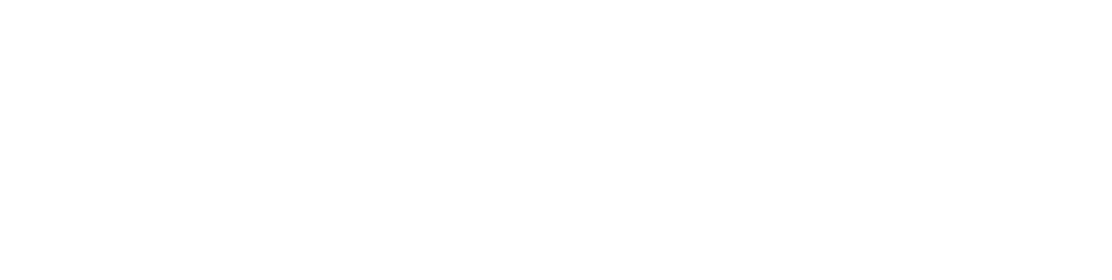 TUM.ai-Logo